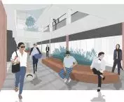 Sosnowiec Plaza 2.0