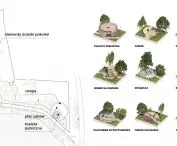 Projekt „WKoło Wesoło”