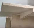 Nagroda Specjalna TENTE