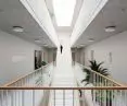 Staircase visualization