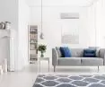 Rotenso air conditioner