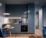 Rotenso air conditioner