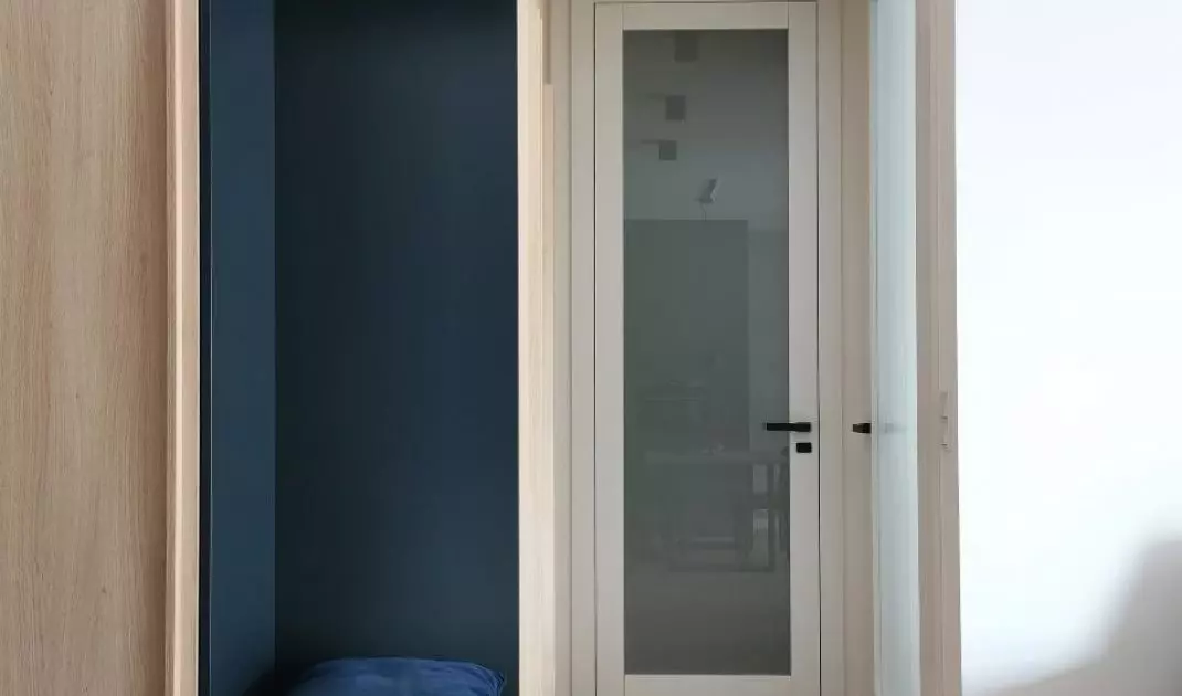 Przedpokój