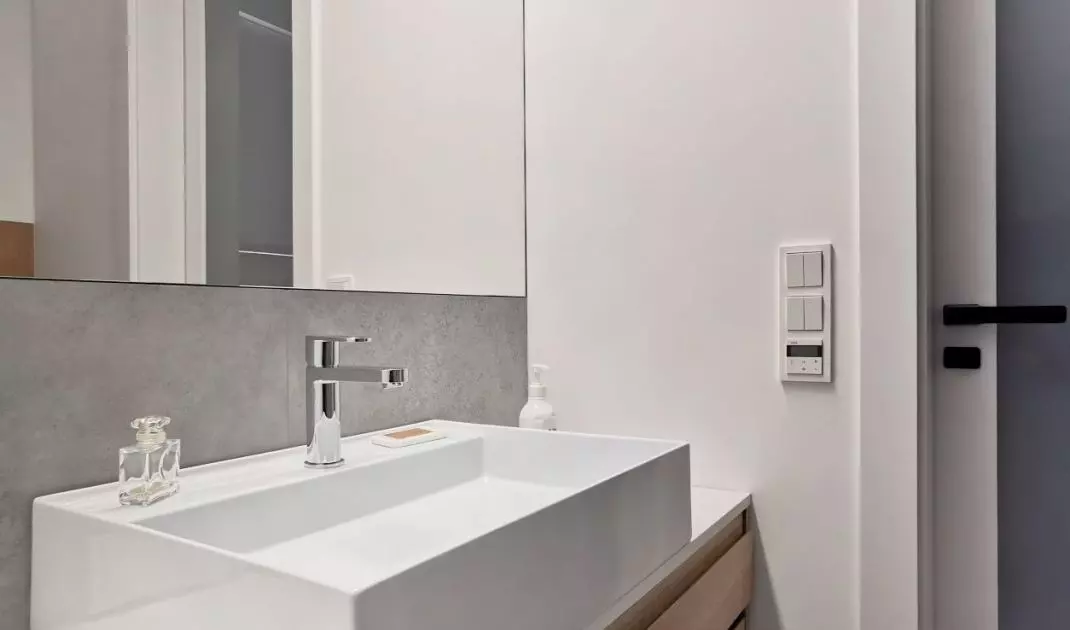 Łazienka