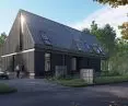 Nagroda Główna w kategorii Dom przyszłości