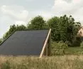 Nagroda Główna w kategorii Carport przyszłości