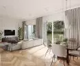 Linea estate