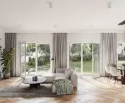 Linea estate