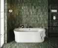 wanna Ypsilon Wall