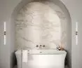 wanna Ypsilon Wall