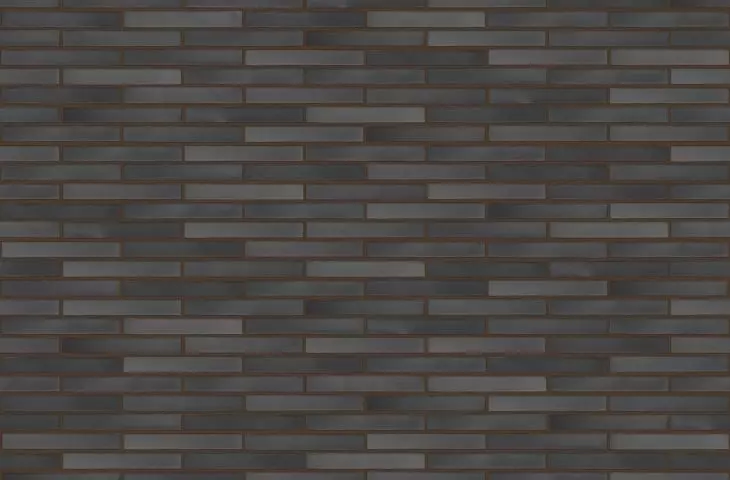 Cegła BRISBANE LDF — 290×115×52 mm