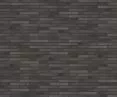 Cegła BRISBANE LDF — 290×115×52 mm