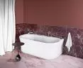 wanna Ypsilon Wall
