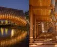 Nagroda Główna w kategorii Projektowanie architektoniczne