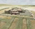 Projekt mógłby powstać w regionie Castilla-La Mancha w Hiszpanii