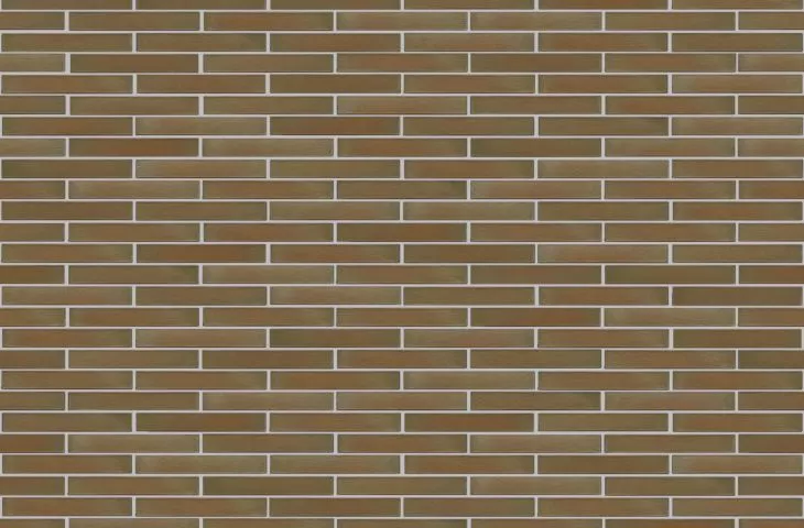 Cegła CANABERRA gładka LDF, 365×115×52 mm