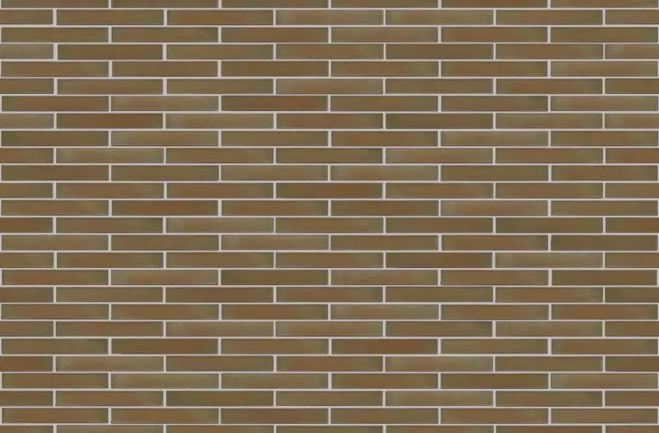 Cegła CANABERRA gładka LDF, 365×115×52 mm