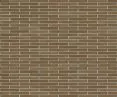 Cegła CANABERRA gładka LDF, 365×115×52 mm