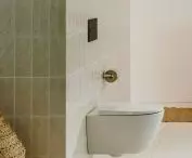łazienka ONA
