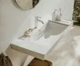 łazienka ONA