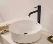 bathroom ONA
