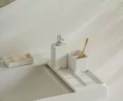 łazienka ONA