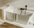 bathroom ONA