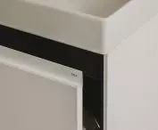 bathroom ONA