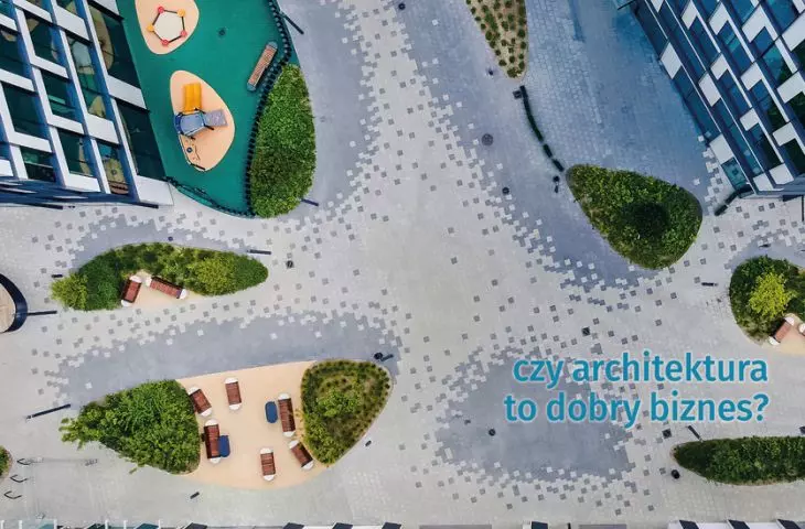 April 2021 