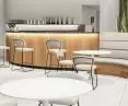 Wyróżnienie, kategoria Wnętrza HORECA