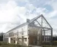Also... Light Farm