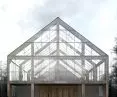 Też... Light Farm