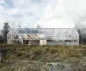 Also... Light Farm