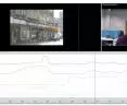 Badanie przestrzeni ulicy Gwarnej z pomocą biofeedbacku