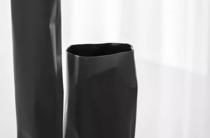 showroom-retail