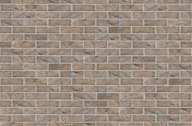 Cegła GRANVILLE NF, 240×115×71 mm
