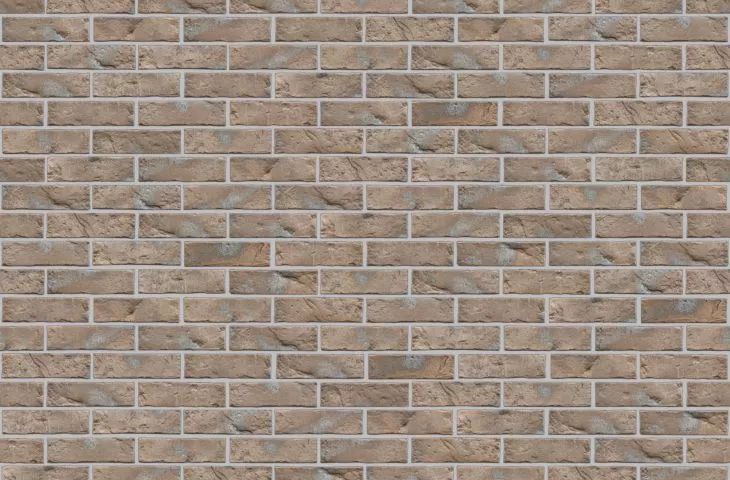 Cegła GRANVILLE NF, 240×115×71 mm
