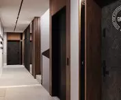 Atrium Oliva