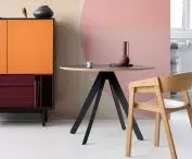 DIGNIS