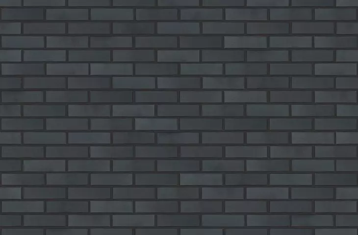 Cegła PORTLAND NF, 240×115×71 mm
