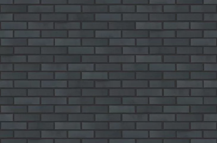 Cegła PORTLAND NF, 240×115×71 mm