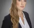 Katarzyna Przybylska — Kierowniczka ds. Rzecznictwa w Habitat fot Humanity Poland