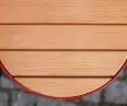 Urban furniture Valby collection