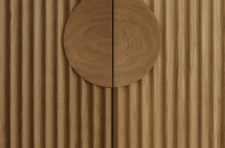 Detail