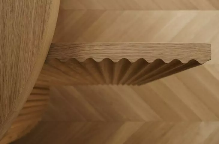 Detail