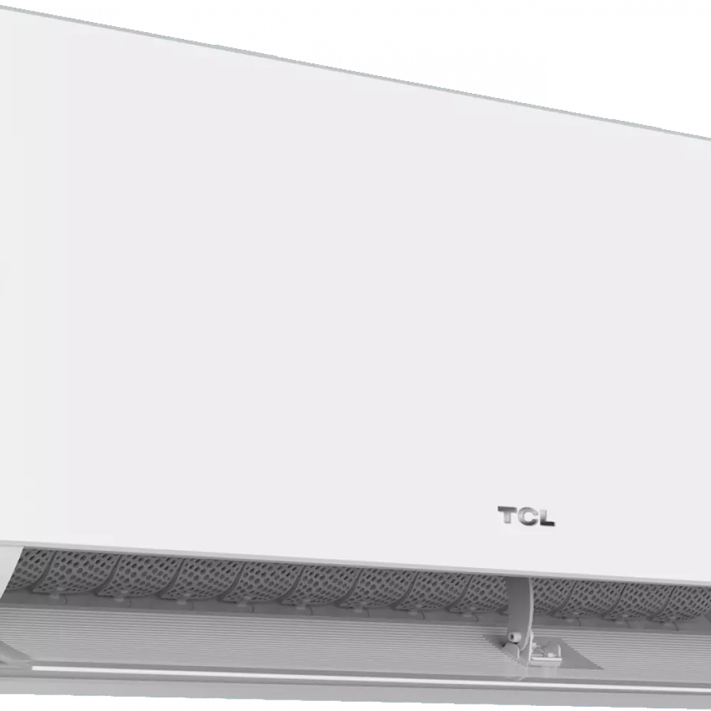 TCL Ocarina air conditioner