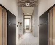 Wnętrze