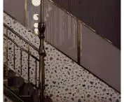 Design details