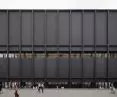 Projekt teatru TR Warszawa