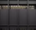 Projekt teatru TR Warszawa